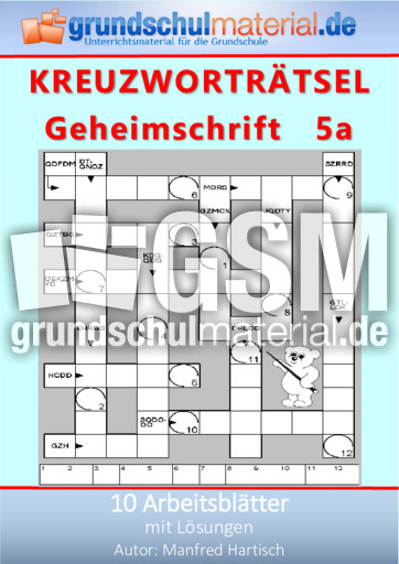 KWR_Geheimschrift_5a.pdf